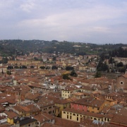 Verona 063